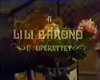 Lili bárónő (1975)