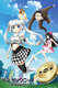 Miss Monochrome: The Animation – Manager (2014)