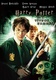Harry Potter és a Titkok Kamrája (2002)