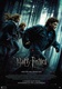 Harry Potter és a Halál ereklyéi – 1. rész (2010)