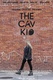 TheCavKid (2015–2015)