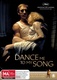 Táncoltass a dalomra (1998)