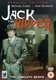 Hasfelmetsző Jack (1988–1988)