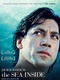 A belső tenger (2004)