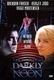 Darkly Noon / Darkly Noon passiója (1995)