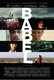 Bábel (2006)