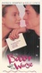 Kényszernász (1993)