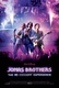 Jonas Brothers: A 3D koncertélmény! (2009)