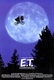 E.T. A földönkívüli (1982)