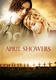 April Showers (2009)