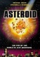 Asteroid – Ránk szakad az ég (1997)