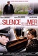 Le silence de la mer (2004)
