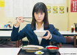 Boukyaku no Sachiko (2018–2018)