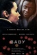 Baby (2010)