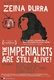 The Imperialists are still Alive! (2010)