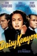 Daisy Kenyon (1947)
