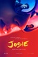 Josie (2017)