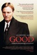Good: A bűn útjai (2008)