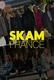 Skam France (2018–)