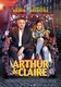 Arthur & Claire (2017)