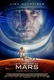 Mars – Az utolsó napok (2013)