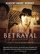 The Betrayal – Nerakhoon (2008)