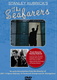 The Seafarers (1953)