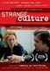 Strange Culture (2007)