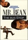 The Exciting Escapades of Mr. Bean: The Bus Stop (1991)