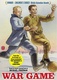 War Game (2002)
