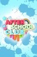 After School Club (2013–)