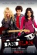 High School Rock (2009)