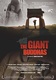 The Giant Buddhas (2005)