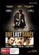Egy utolsó tánc (2005)
