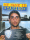 My Name is Tanino (2002)