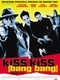 Kiss Kiss (Bang Bang) (2000)