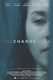 The Changeover (2017)