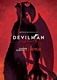 Devilman: Crybaby (2018–2018)