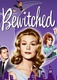 Bewitched (1964–1972)
