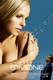 Simone – Sztárcsináló 1.0 (2002)
