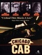 Chicagói taxi (1998)