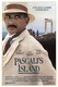 Pascali szigete (1988)