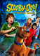 Scooby-Doo! – Az első rejtély (2009)