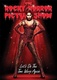 The Rocky Horror Picture Show: Az időgép újraindul (2016)