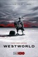Westworld (2016–)