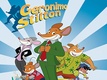 Geronimo Stilton (2009–2017)