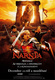 Narnia krónikái – Az oroszlán, a boszorkány és a ruhásszekrény (2005)