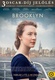 Brooklyn (2015)