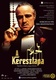 A Keresztapa (1972)