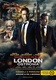 Támadás a Fehér Ház ellen 2. – London ostroma (2016)
